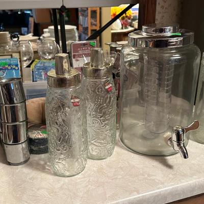 Sale Photo Thumbnail #71