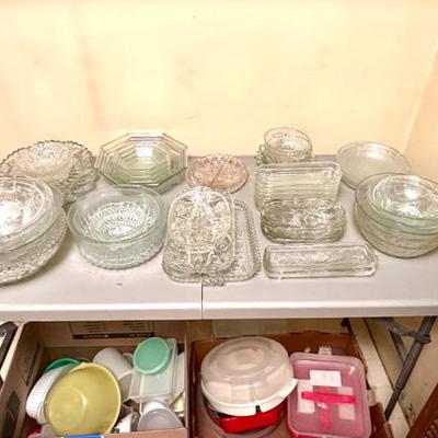 Sale Photo Thumbnail #81