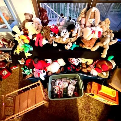 Sale Photo Thumbnail #89