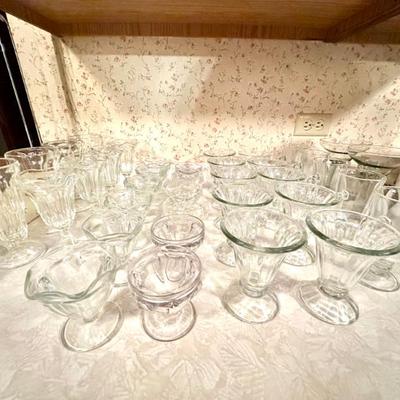 Sale Photo Thumbnail #68