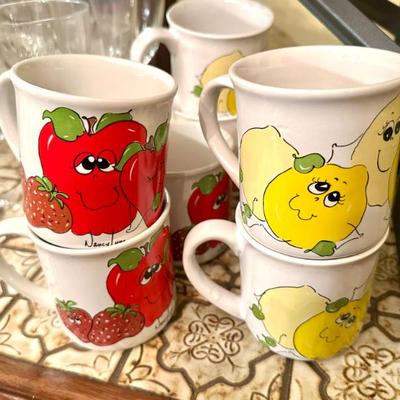 Sale Photo Thumbnail #92