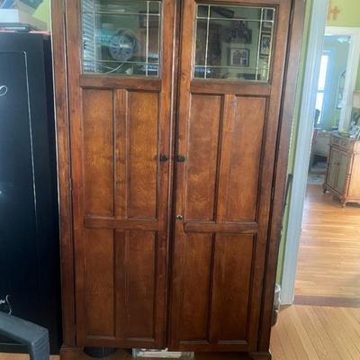 Sale Photo Thumbnail #25