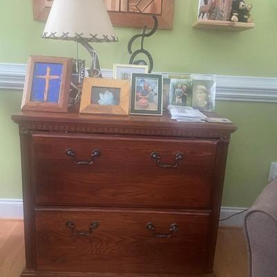 Sale Photo Thumbnail #27