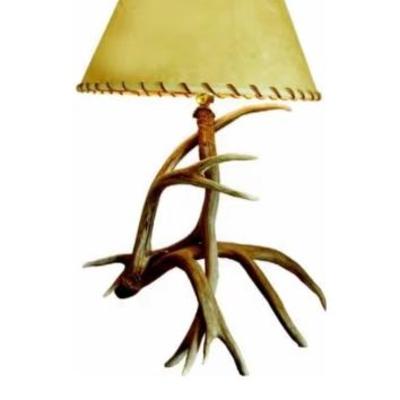 Sale Photo Thumbnail #22