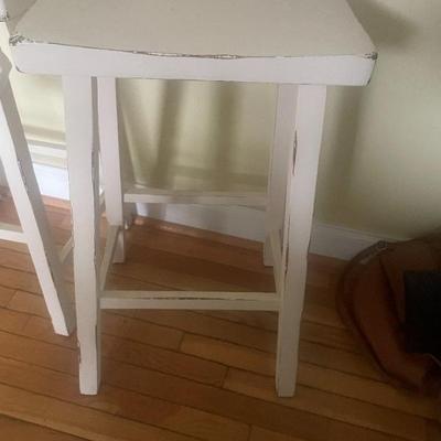 Sale Photo Thumbnail #21