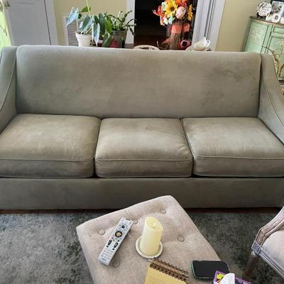 Sale Photo Thumbnail #26