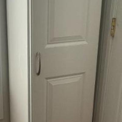 Sale Photo Thumbnail #6