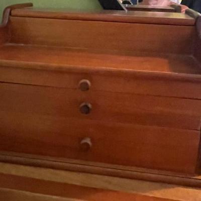 Sale Photo Thumbnail #7