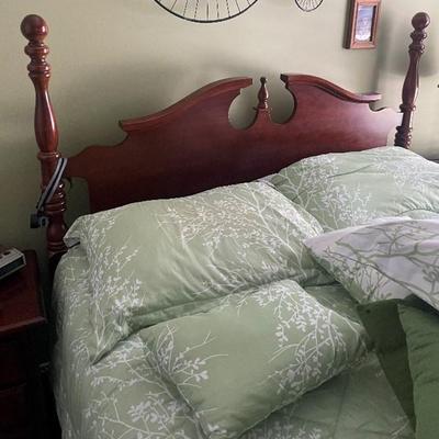 Sale Photo Thumbnail #5