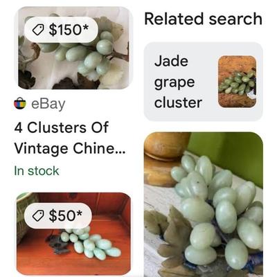 Sale Photo Thumbnail #15