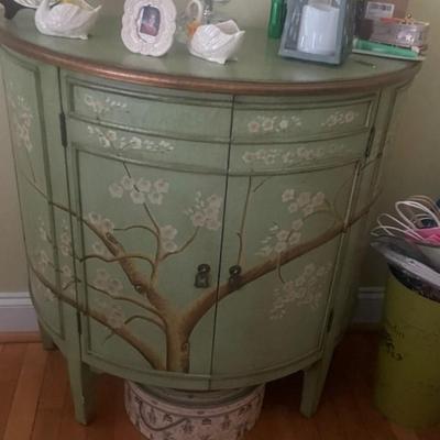 Sale Photo Thumbnail #18