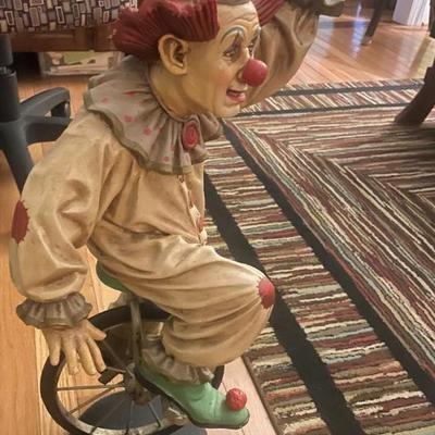 Sale Photo Thumbnail #23