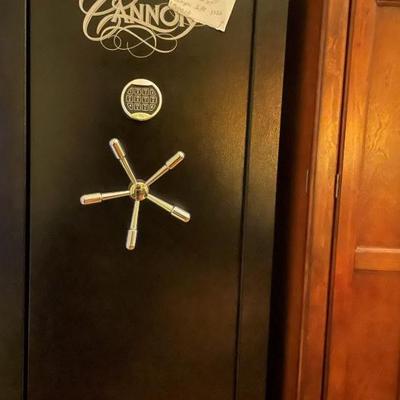 Sale Photo Thumbnail #24