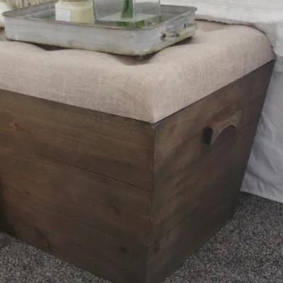 Sale Photo Thumbnail #17