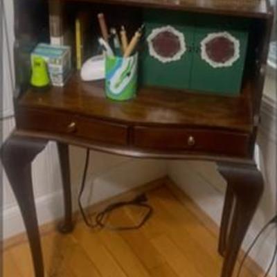 Sale Photo Thumbnail #19