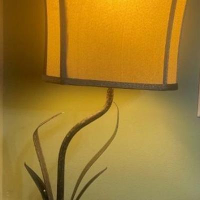 Sale Photo Thumbnail #20