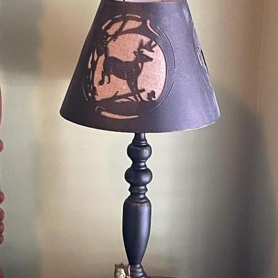 Sale Photo Thumbnail #8