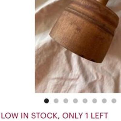 Sale Photo Thumbnail #14