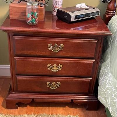 Sale Photo Thumbnail #3