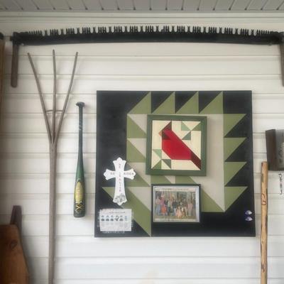 Sale Photo Thumbnail #11