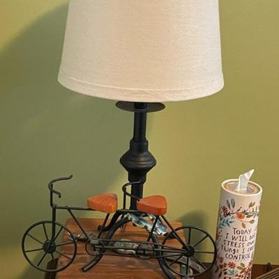 Sale Photo Thumbnail #9