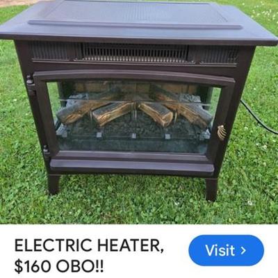 Sale Photo Thumbnail #12