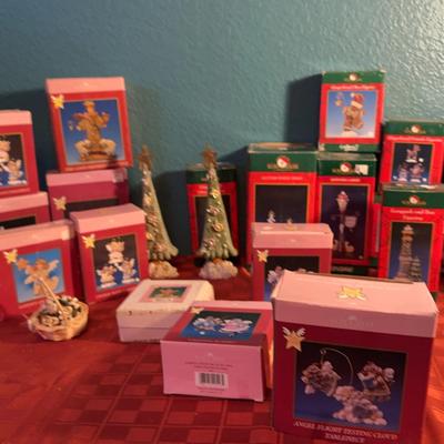 Kurt Adler Holiday Collection