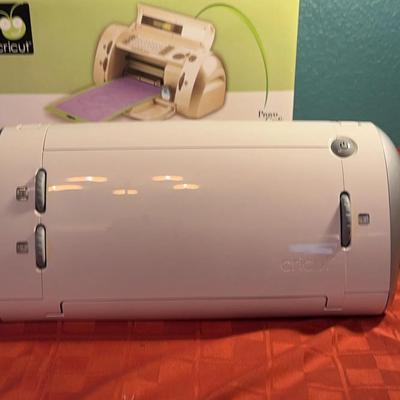 Cricut Provo  Craft