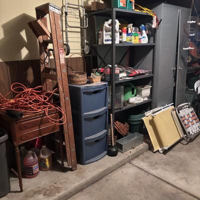 Sale Photo Thumbnail #2