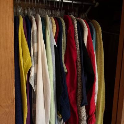 Sale Photo Thumbnail #273