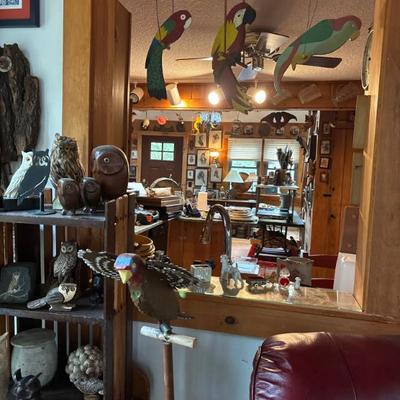 Sale Photo Thumbnail #35