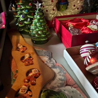 Sale Photo Thumbnail #119