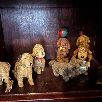 Sale Photo Thumbnail #99