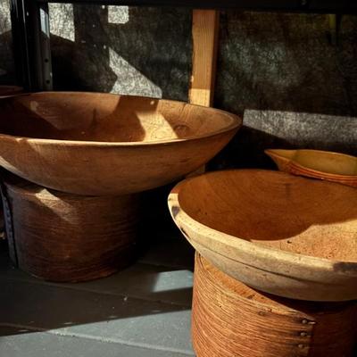 Sale Photo Thumbnail #228