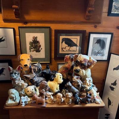 Sale Photo Thumbnail #57