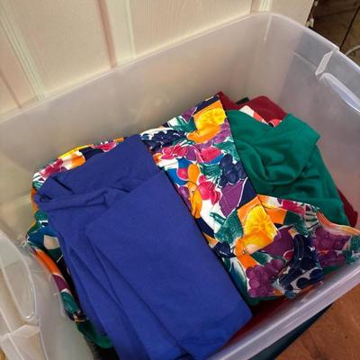 Sale Photo Thumbnail #242