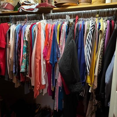 Sale Photo Thumbnail #265