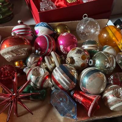 Sale Photo Thumbnail #120