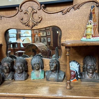 Sale Photo Thumbnail #75