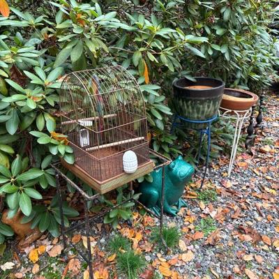 Sale Photo Thumbnail #214