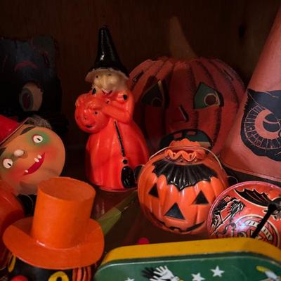 Sale Photo Thumbnail #148