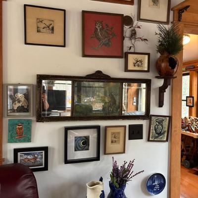 Sale Photo Thumbnail #34