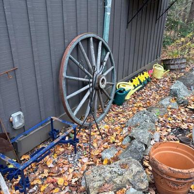 Sale Photo Thumbnail #217