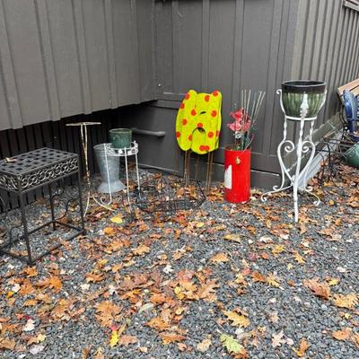 Sale Photo Thumbnail #203