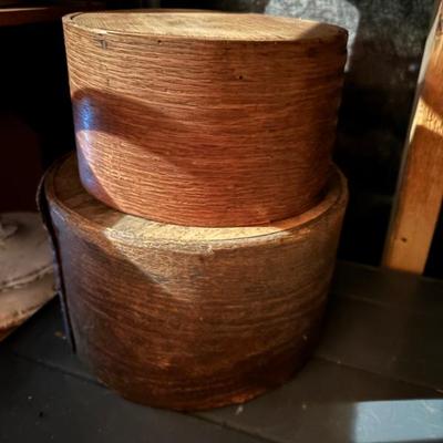 Sale Photo Thumbnail #229