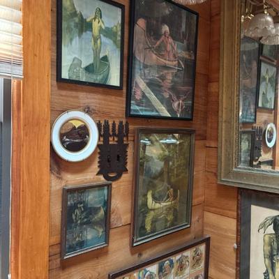 Sale Photo Thumbnail #68