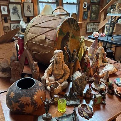 Sale Photo Thumbnail #74