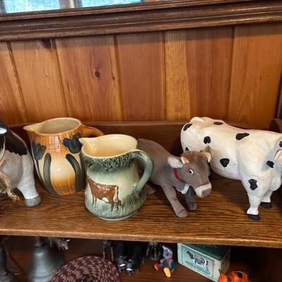 Sale Photo Thumbnail #47