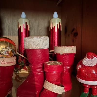 Sale Photo Thumbnail #130