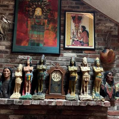 Sale Photo Thumbnail #81